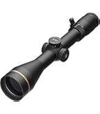 リューポルド VX-3i 3.5-10x40レプリカ スコープ VX-3i 3.5-10x40 Duplex | Leupold